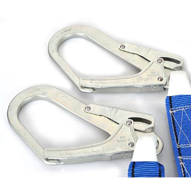 羿科60816720 PN3611双头缓冲带