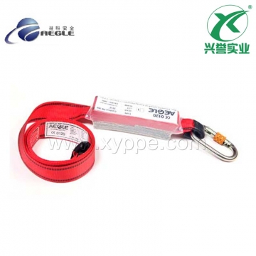 羿科60816731 PN323单头缓冲带