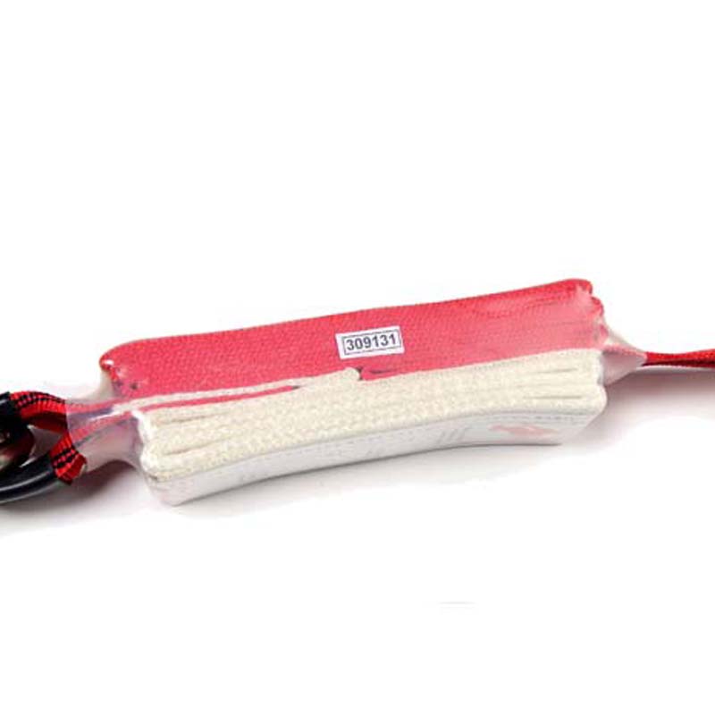 羿科60816731 PN323单头缓冲带