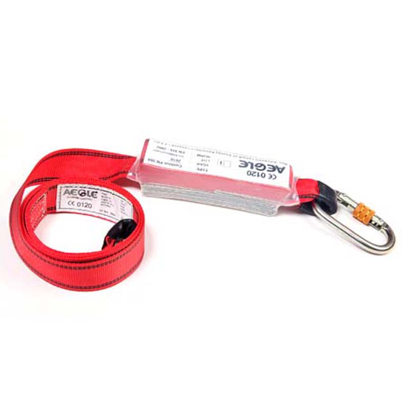 羿科60816731 PN323单头缓冲带