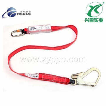 羿科60816732 PN328单头缓冲带