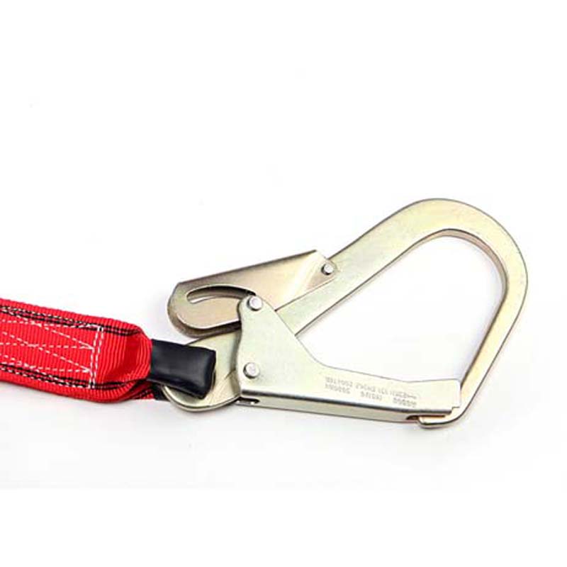 羿科60816732 PN328单头缓冲带