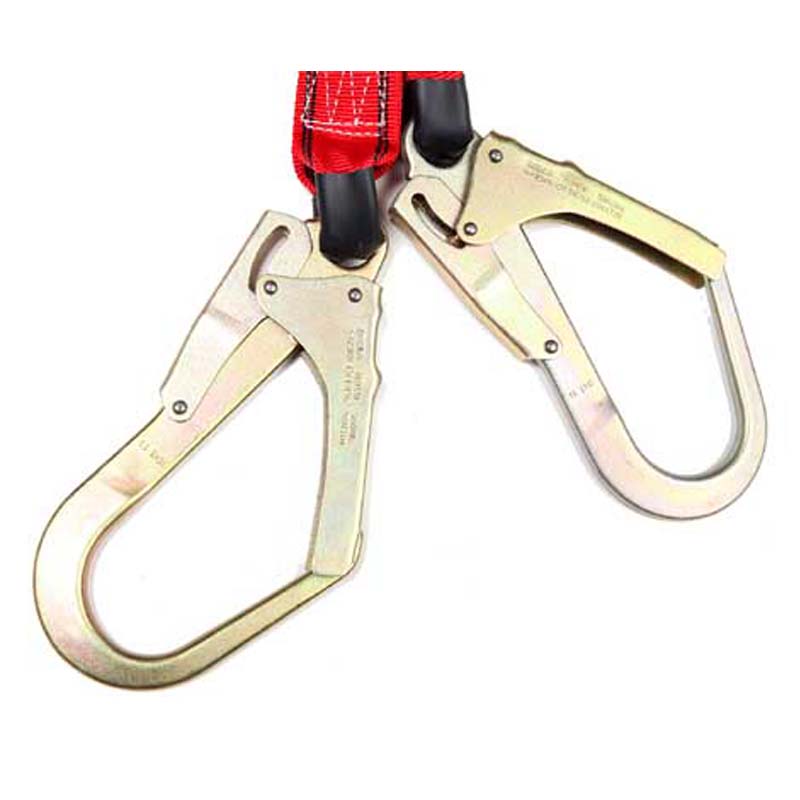 羿科60816733 PN361双头缓冲带