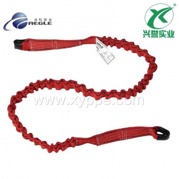 羿科60816734 PN291弹性缓冲带