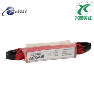 羿科60816745 PN300缓冲包