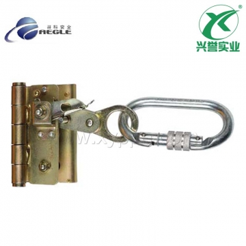 羿科60816721 PN2000A自锁器