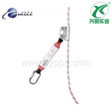 羿科60816726-30 PN2003自锁器