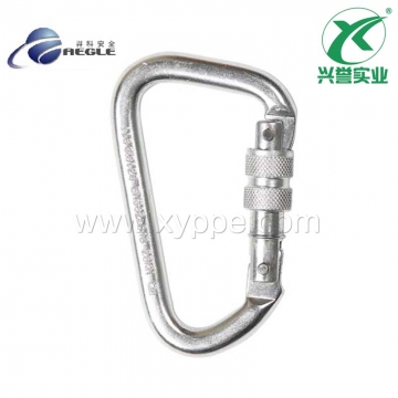 羿科60816762 PN116安全钩