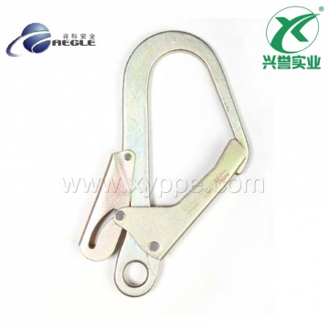 羿科60816763 PN131安全钩