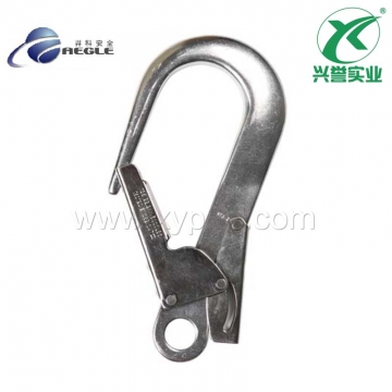 羿科60816764 PN136安全钩