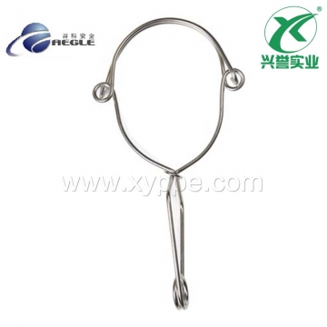 羿科60816765 PN141安全钩