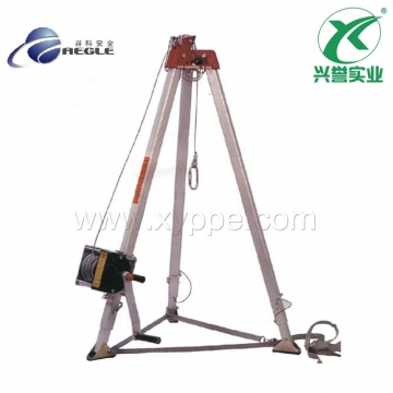 羿科60816752 PN800三脚架