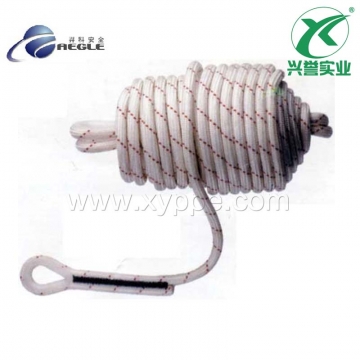 羿科60816727 PN9100K安全绳安全绳100m