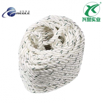 羿科60816729 安全绳