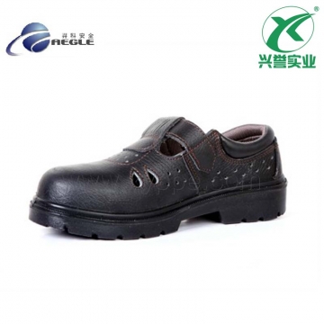 羿科60710835 经典款凉鞋