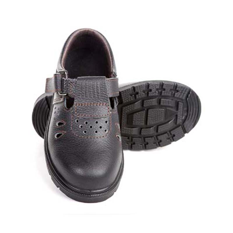 羿科60710835 经典款凉鞋