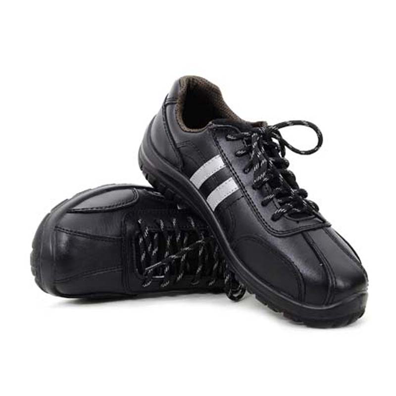 羿科60718189 雅智款安全鞋