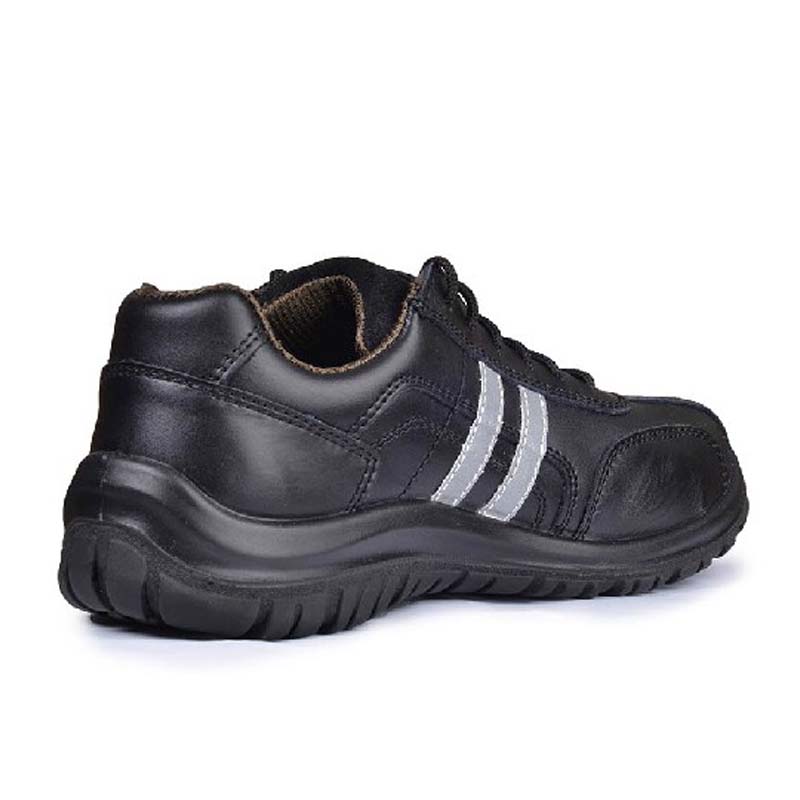 羿科60718189 雅智款安全鞋