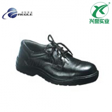 羿科60700101 KR600X安全鞋