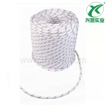 代尔塔 509014静力绳长度可定制