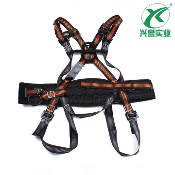 代尔塔 501046安全带