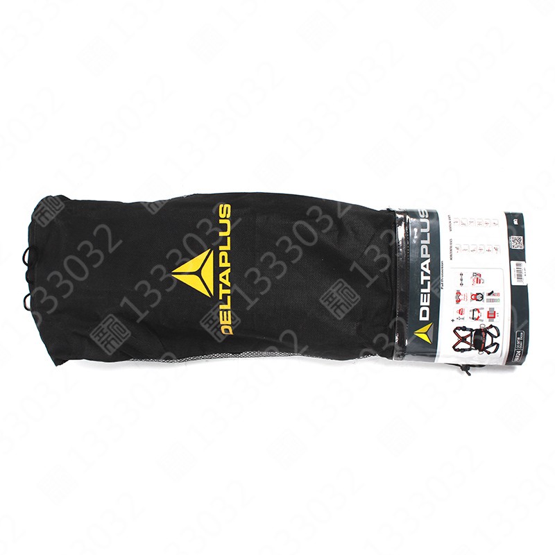 代尔塔 501046安全带