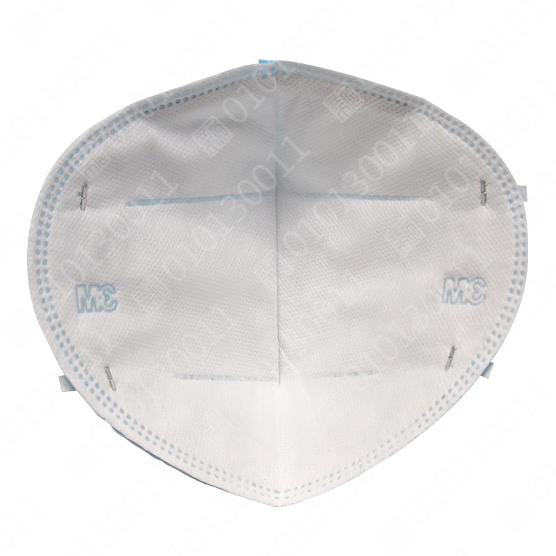 3M 9031五金装口罩