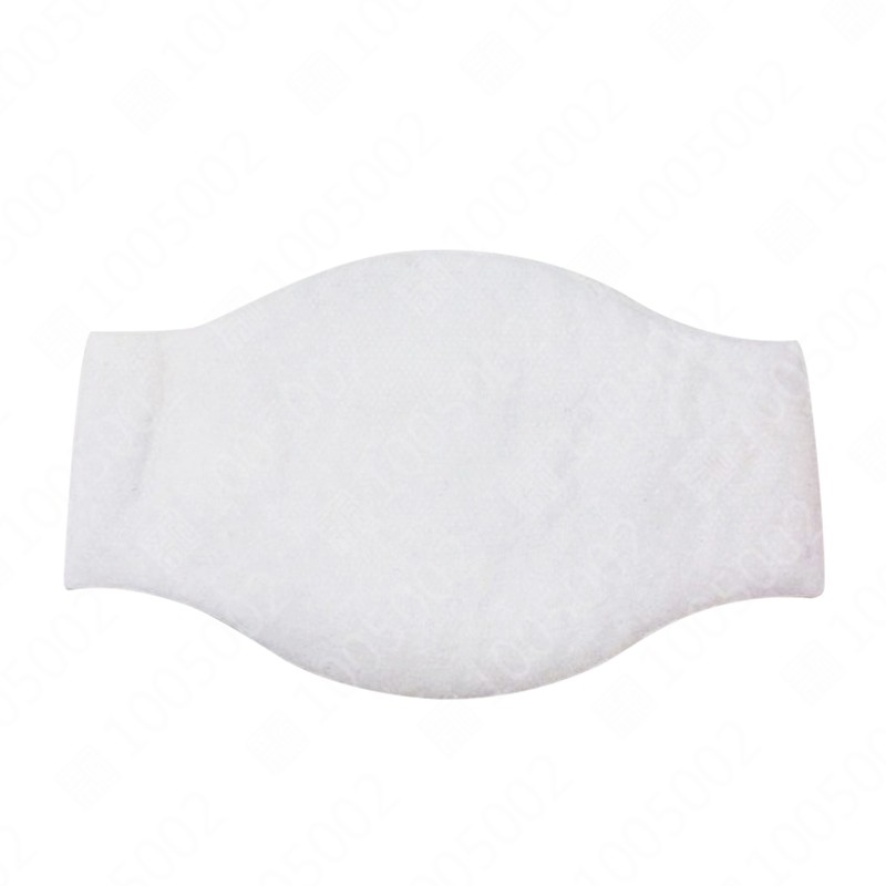 3M 1701CN KN90颗粒物滤棉