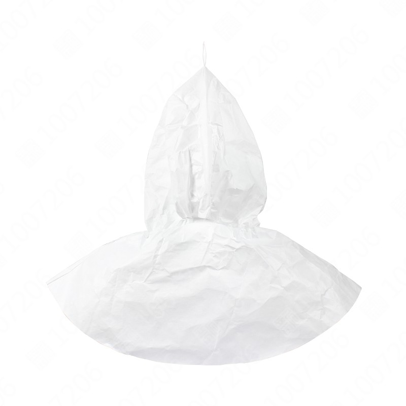 3M H-410-10可更换头罩