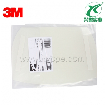 3M S-920L视窗保护膜