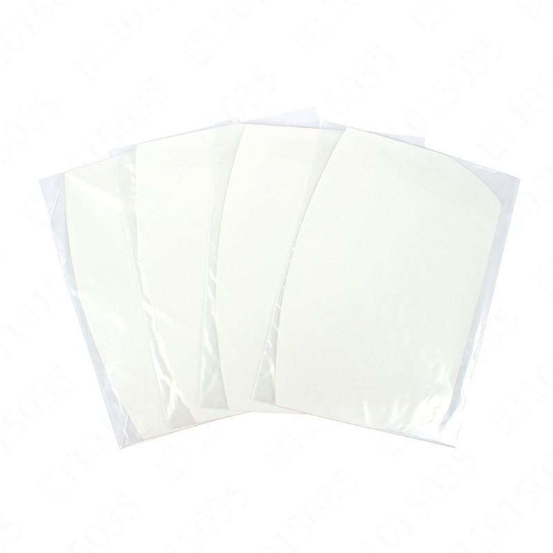 3M S-920L视窗保护膜