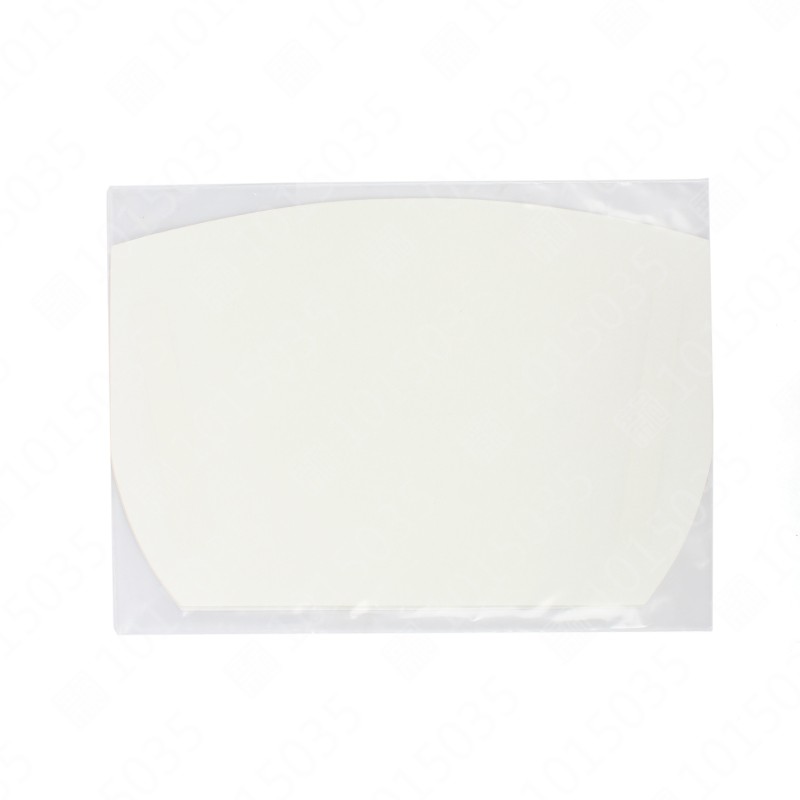 3M S-920L视窗保护膜