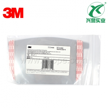 3M S-922视窗保护膜