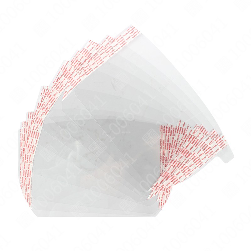 3M S-922视窗保护膜