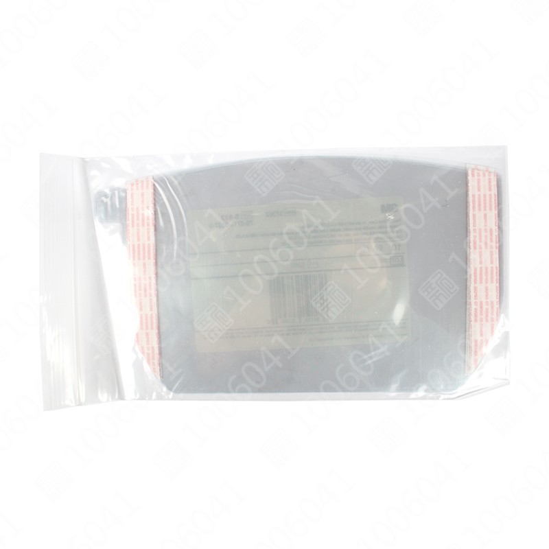 3M S-922视窗保护膜