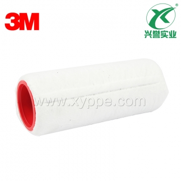 3M SARW-2811压缩空气调节板滤芯