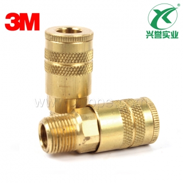 3M W1449-2快速接口