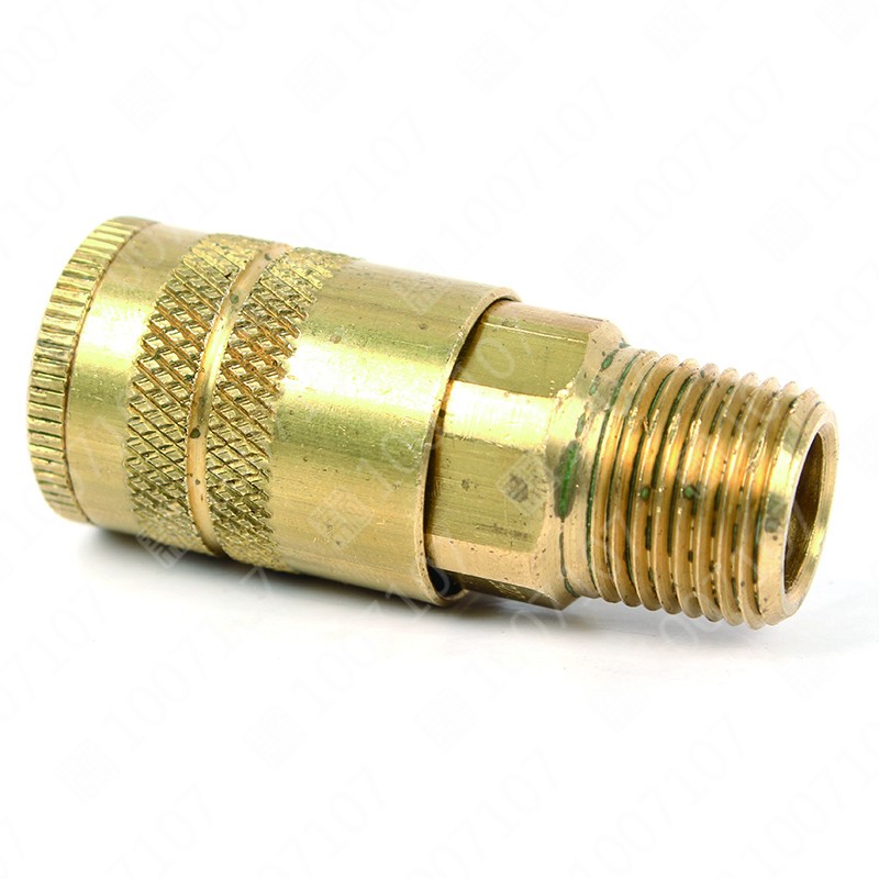 3M W1449-2快速接口