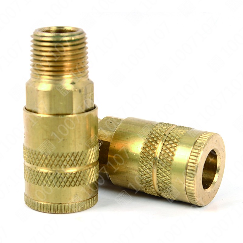 3M W1449-2快速接口