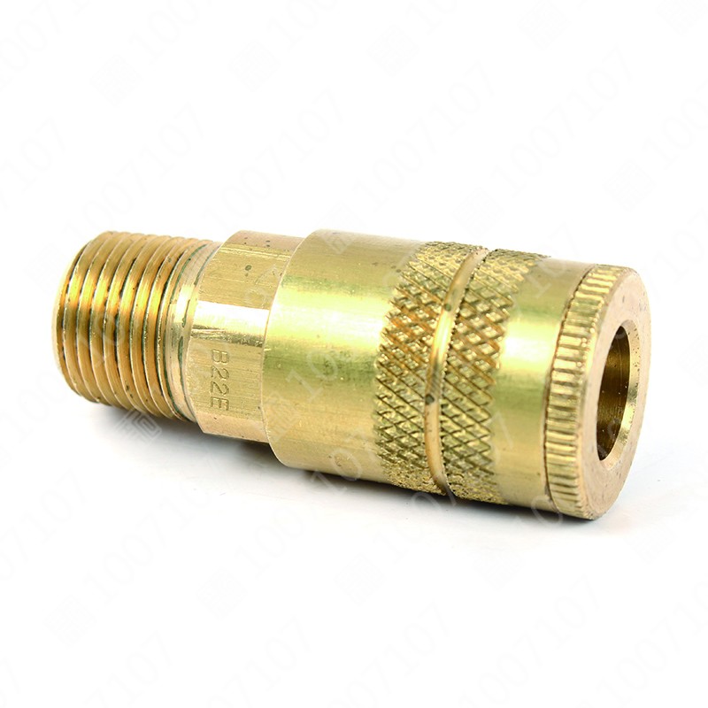 3M W1449-2快速接口