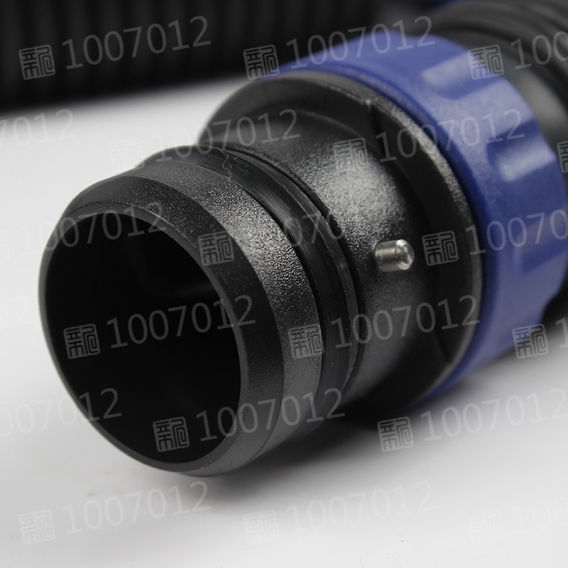 3M BT-40橡胶呼吸管