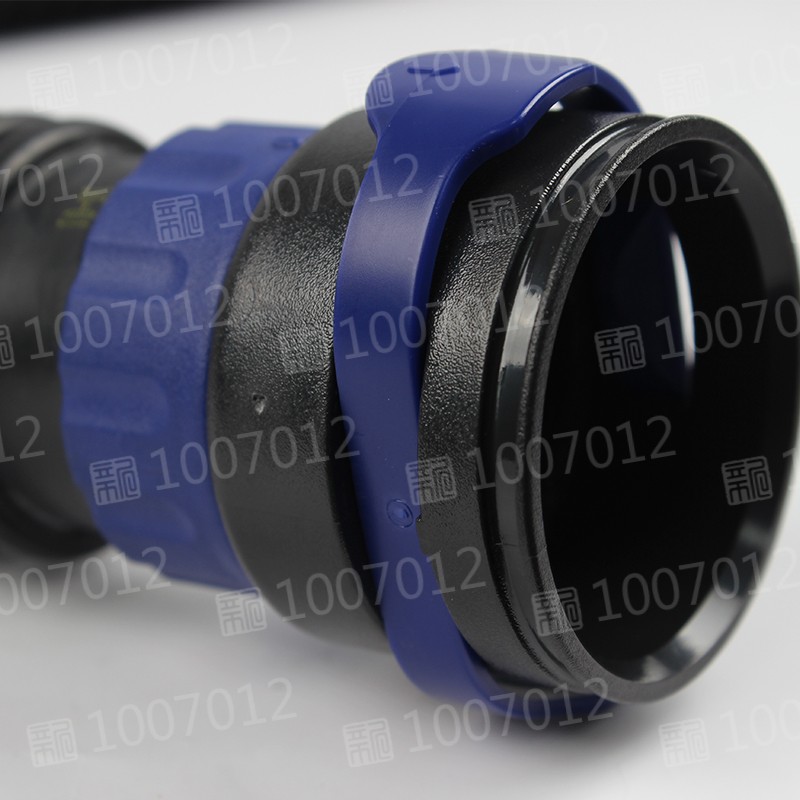 3M BT-40橡胶呼吸管