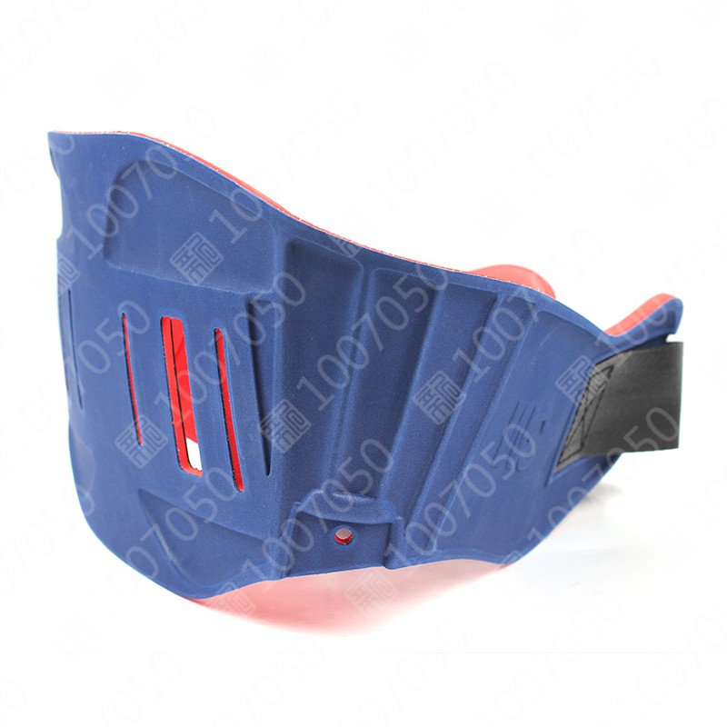 3M XA007706246丘比特电动送风装置（不带电池）