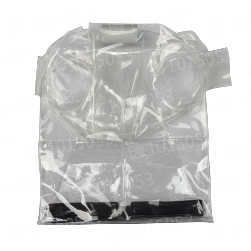 3M 丘比特 4小时本质安全电池