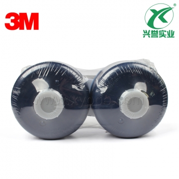 3M CR180803999丘比特A2B1E1K1P3滤盒