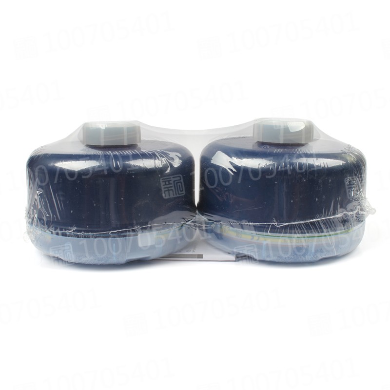 3M CR180804195丘比特 A1B1E1P3滤盒