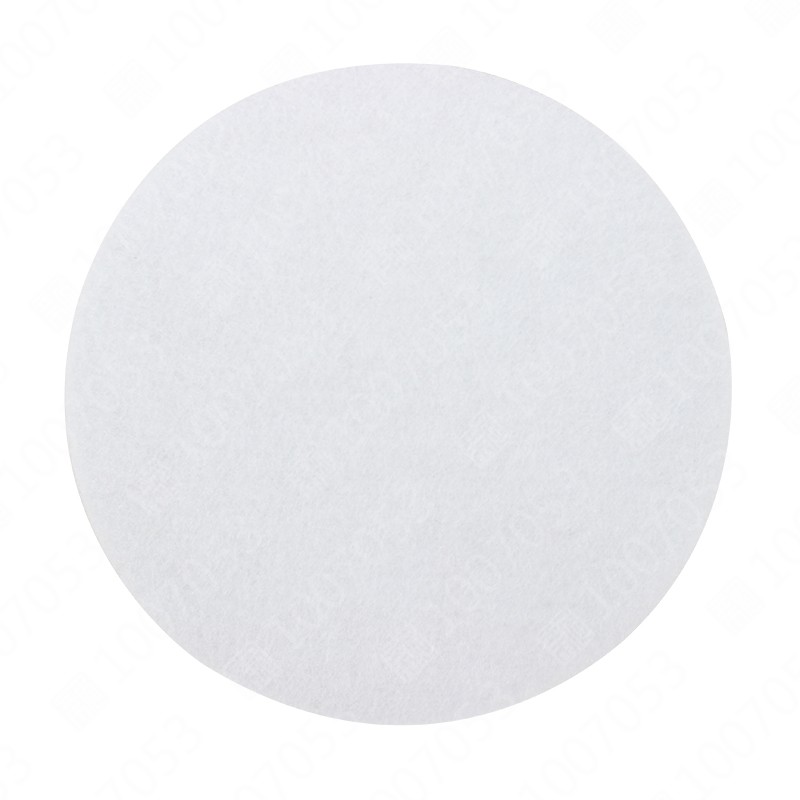 3M CR180804708丘比特预过滤棉