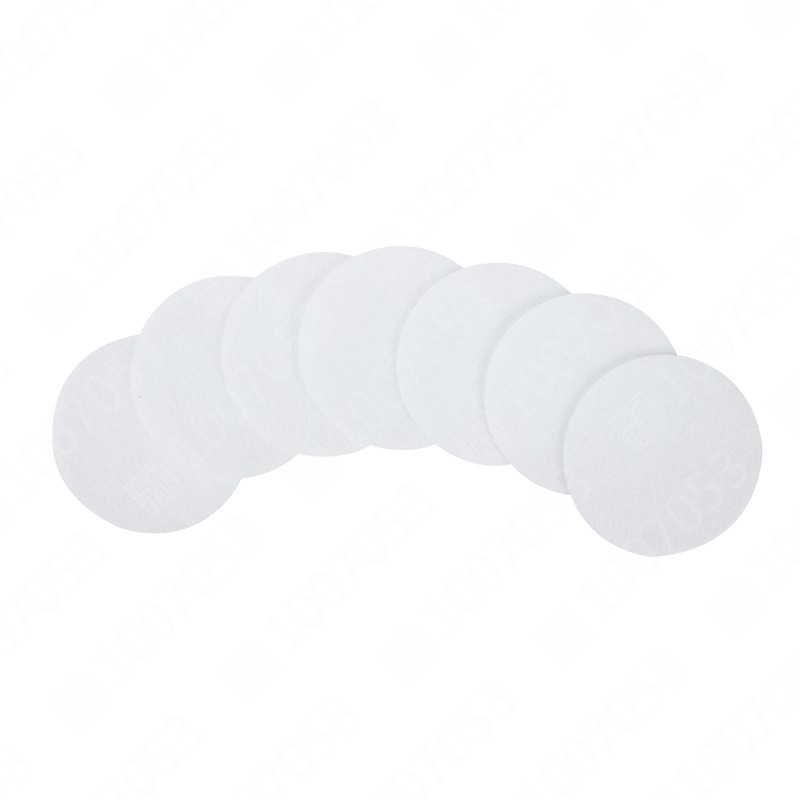 3M CR180804708丘比特预过滤棉