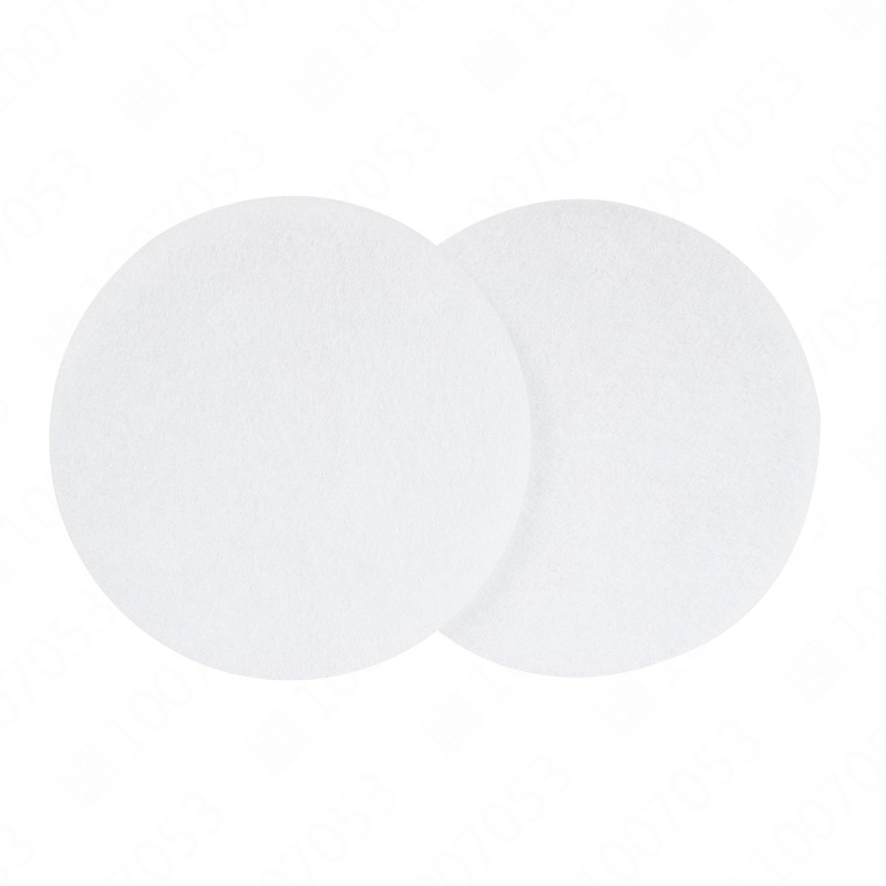 3M CR180804708丘比特预过滤棉