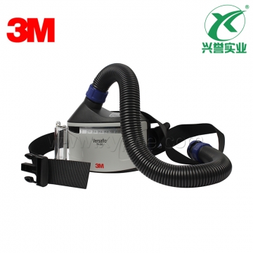 3M XA007706683 TR300 TR-315E 送风电机套件